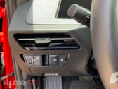 Kia EV6 77.4 kWh GT-Line