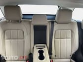 Land Rover Range Rover Sport 2.0 Si4 PHEV HSE