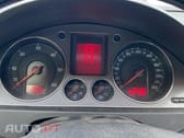 Volkswagen Passat B6 1.9 TDI