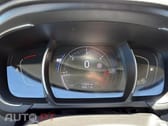 Renault Grand Scénic 1.5 dCi Luxe EDC SS