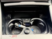 BMW 320 e Auto
