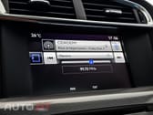 Citroen C4 1.2 PureTech Shine EAT6