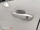 Citroen C5 Aircross 1.2 PureTech Shine