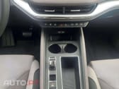 Skoda Enyaq I.V.A DEDUTÍVEL iV 80