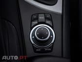 BMW 123 d