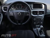 Volvo V40 2.0 D2 Kinetic Eco
