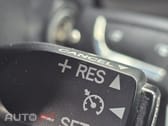 Toyota Yaris 1.5 HSD Comfort