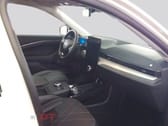 Ford Mustang Mach-E I.V.A DEDUTIVEL 