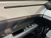 Polestar 4 Long Range 100 kWh Single Motor Plus
