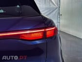 Renault Mégane E-Tech EV60 Techno