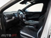 BYD Dolphin Surf Comfort