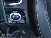 Renault Mégane Coupe 1.5 dCi GT Line