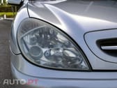 Citroen Xsara 1.4 HDi