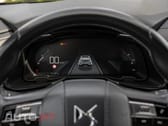 DS DS7 Crossback 1.5 BlueHDi So Chic
