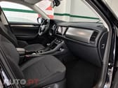 Skoda Kodiaq 2.0 TDI Ambition DSG