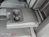 Peugeot 3008 1.6 BlueHDi Allure