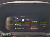 Dacia Duster 1.2 Eco-G 120 Bi-Fuel Journey