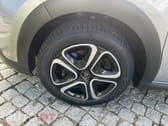 Citroen C3 1.2 PureTech Shine