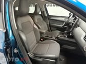 Renault Arkana 1.6 E-Tech Intens