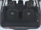 Citroen C4 Grand Picasso 1.6 e-HDi Exclusive