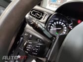 Citroen C3 1.2 PureTech Feel