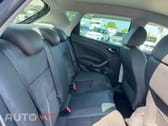 Seat Ibiza 1.6 TDi FR