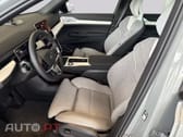 Volvo EX90 I.V.A DEDUTIVEL 
