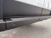 Peugeot Boxer 2.2 BlueHDi 435 L4 CD