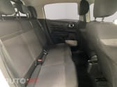 Citroen C3 1.2 PureTech Max