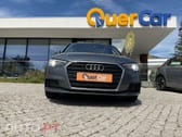 Audi A3 Sportback 30 TDI