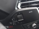 BMW 216 d Pack Desportivo M