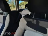 Subaru Legacy Carrinha