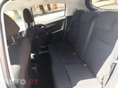 Peugeot 208 Style 1.2 Puretech