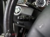 Mercedes-Benz E 250 CDi Elegance BlueEfficiency Auto.