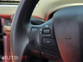Peugeot 2008 1.2 PureTech Signature