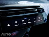 Peugeot 3008 1.2 e-Hybrid GT Pack