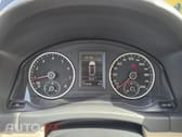 Volkswagen Tiguan 1.4 TSI Sport 4Motion