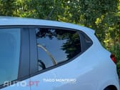 Renault Clio 1.0 TCe Limited