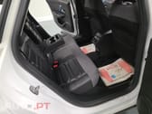 Citroen e-C4 50 kWh Shine