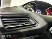 Peugeot 308 BlueHDi FAP 120 EAT6 Stop&Start GT-Line Edition