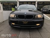 BMW 120 d
