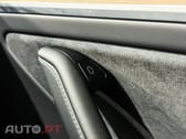 Tesla Model Y Long Range Dual Motor AWD