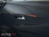 Peugeot E-208 50 kWh Allure