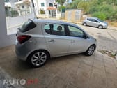 Opel Corsa 1.2 Edition