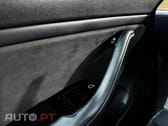 Tesla Model 3 Long Range Tração Integral