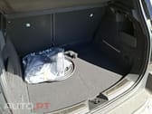 Renault 4 150cv autonomia conforto iconic