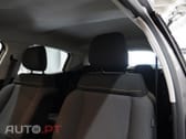 Citroen C3 1.2 PureTech Max EAT6