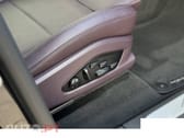 Porsche Macan Innodrive
