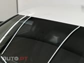 BMW 418 d Line Sport Auto