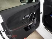 Mercedes-Benz A 250 e AMG Line